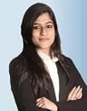 Archika Dudhwewala