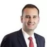 Scott W. Brunner