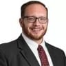 Brandon M. Warrington