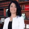Ebru İnce