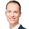 Christian Ritschka
