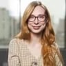 Kseniia Lotosh