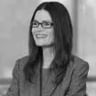 Merrit M. Jones