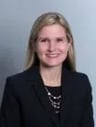 Bridget H. Labutta