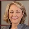 Elizabeth Hogan