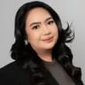 Audria Putri