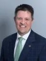 Dennis J. Butler