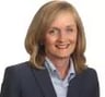 Mary Elizabeth Kurt