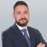 Can Baykut