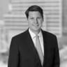 Jonathan D. Brightbill