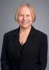 Pauline M. Stevens