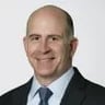 Daniel Sennott