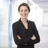 Claire Schachter