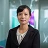 Dung Vu