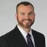 Scott D. Marty, PhD