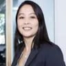 Giao Pacey