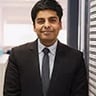 Abhishek Goyal