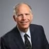 Keith P. Bishop