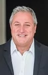 Paul Spoto