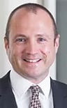 Chris Murphy