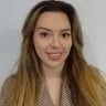 Ekaterina Bronitsyna (Alrud)