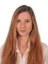 Zeynep Nalkiran