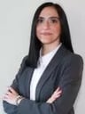 Ilgi Yildirim