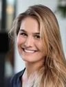 Eline De Ryck