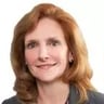 Merie-Anne Beavis