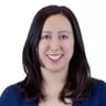 Jessica Ho-Wo-Cheong