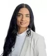 Dominique Perinchief
