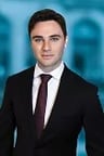 Sean Morris (Summer Student)