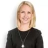 Minna Korhonen