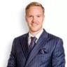 Elias Tuomainen