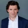 Ruben Elkerbout