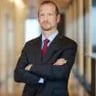 David Bitkower