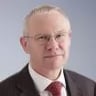 Christopher Maynard