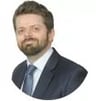 Matt McDonald