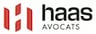 Haas Avocats