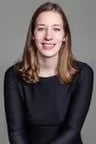 Mirjam Den Besten