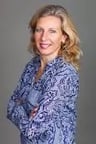 Hermie De Voer