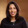 Rita Bhargava