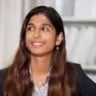 Shabnam Ali-Khan