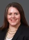 Jenny A. Austin