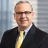 John P. Falco