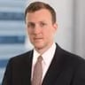 Kyle F. Whiteman