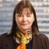 Barbara H. Grugan