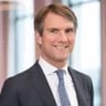 Vincent Van Der Lans