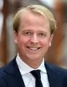 Robert Veenhoven