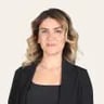 Burcu Direkçi
